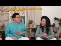 힘든 암투병중에도 아침밥을 준비하는 어머니의 사랑 옥탑방의 문제아들 problem child in house kbs 210330 방송