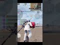 【cod mobile br】一枚落としたら即ガン凸して shorts