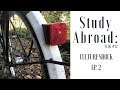 Study Abroad: Culture Shock | Ep. 2