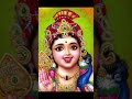 முருகன் வாக்கு murugansongs thiruchendurmurugan palanimurugan vijaytv neeya_naana god love