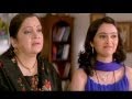 Aaj Kai Karnar Ahe Swaypakala Mohan Joshi Sanjay Narvekar Comedy Scene
