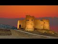 exploring fujairah fort u0026 museum uaes hidden historical gems