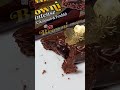 yeni Çikolatalı u0026 fındıklı browni intense shortsvideo shorts keşfetbeniöneçıkar eti browni