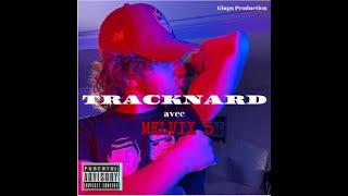 TRACKNARD avec Melvix 5