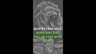 Motivational Quotes For Students Girls In English // Never Give Up #shorts