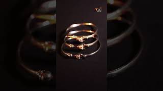 Thaipoosam special- Sri Anu Jewellers |Madurai | Best Jewellery Store in Madurai