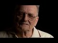 We Stand Alone Together - Band of Brothers Documentary