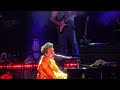 Jacob Collier, '100,000 Voices' | LIVE