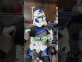 old republic troopers are the best 🎖️