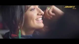 Mere Rashke Qamar   New Lover Version   Junaid Asghar   Nusrat Fateh Ali Khan New Latest Video 2017
