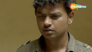 CLIMAX | Uriyadi (2016) (HD) - Part 6 | Vijay Kumar, Mime Gopi, Henna Bella
