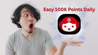 How to earn 100k points Daily in HeyElsa AI Airdrop