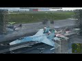 Авиа ТИМКИЛЛЕРЫ и Читачок в war thunder. Жалобы Часть 37