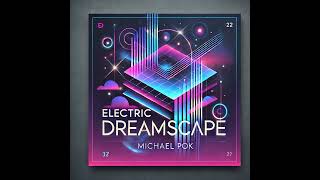 Michael Pok - Electric Dreamscape