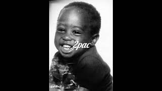 2pac, Regrets 2024