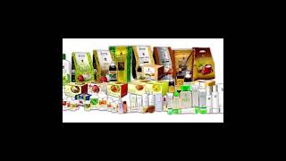 DXN Products! #skincare #allnaturalproducts #skincareroutine #allnaturalskincare #aloeveraproducts