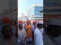 gudi padwa pune