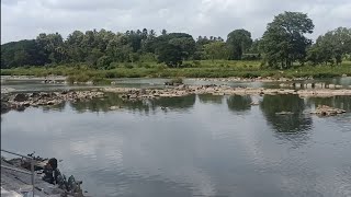 Triveni Sangama srirangapatna