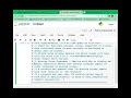Data Preprocessing using Python Statistics for Data Science Machine Learning