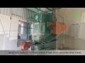 saudi concrete pole factory