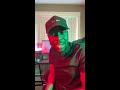 teephlow r2p2epdiaries episode 4 muller prod by ssnowbeatz