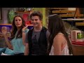 hank barb s most savage moments the thundermans nickelodeon