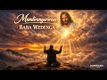 Mundirangarirewo Baba Wedenga | Viral Song