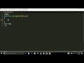 Assignment operator in php | advance assignment operator | Learn php step by step