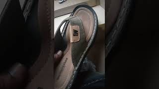 #bata weinbrenner brand new sandals unboxing