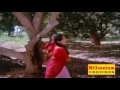 poomaram oru poomaram nizhal moodiya nirangal malayalam movie song