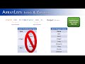 ArrayList Part 1 : Intro & Creation (JAVA)