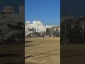 2024.12.29 【練習試合】　紅白戦　野球　 野球　 baseball shorts 紅白