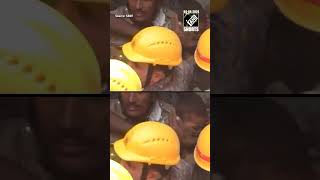 Toddler rescued from borewell in Karnataka’s Vijayapura after 20 hours