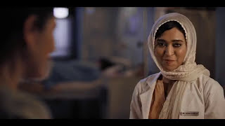 Manpreet singh Banga || Emotional film || Sayani GuptaBig || Bazar Ad || Archana Puran singh
