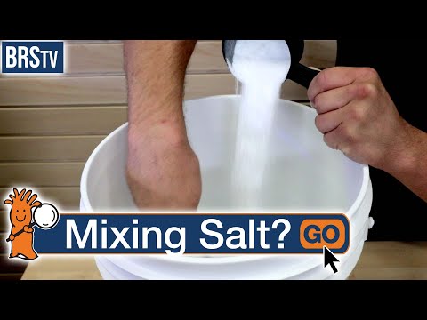 Which retains heat longer saltwater or freshwater?