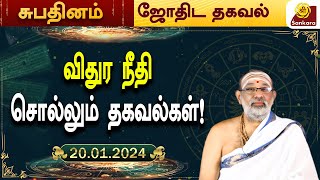 இன்று தை கிருத்திகை. முருகனை வழிபட உகந்த நாள்!  Indhanaal 20 01 2024