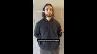 Suspect charged in connection with deadly Palisades Fire