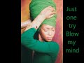 official erykah badu four leaf clover with lyrics