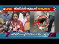 mayor series on ghmc officers over secunderabad manhole incident తప్పు మాదికాదు.. మా ఆఫీసర్లది..