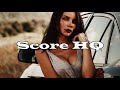 Hayden James - Better Together ft Running Touch | Хейден Джеймс - лучше вместе