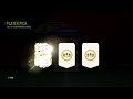 92 icon moment player pick fifa 22