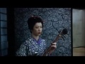 zatoichi 2003 trailer takeshi kitano tadanobu asano