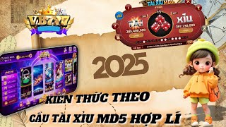 vb777 club | game vb777 | vb777 | tài xỉu vb777 kiến thức theo cầu tài xỉu md5 2025 kiếm đều