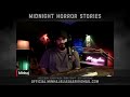 midnight horror stories with minhaj episode 36