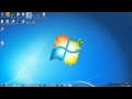 Windows PC won't Sleep or Sleeps but does not turn off power Windows PC won't Sleep or Sleeps but does not turn off power