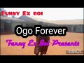 Portable Ogo Forever