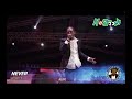 ST LUCIA GROOVY SOCA MONARCH FINALS - RICKY T 