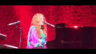 Tori Amos - 