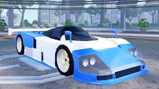 Car Crushers 2 - Speed Challenges \u0026 New Limited Car