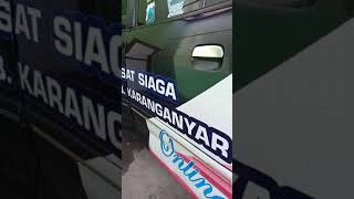 ayo tertib pajek nggih 10